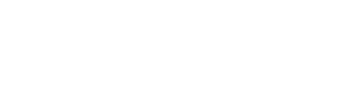Fristorps Byggservice