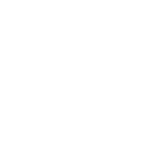 Fristorps Byggservice